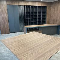 Фотографии для "Монтаж подоконников"