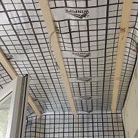 Фотографии для "Монтаж подоконников"