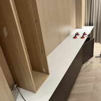 Фотографии для "Монтаж подоконников"