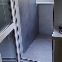 Фотографии для "Монтаж подоконников"