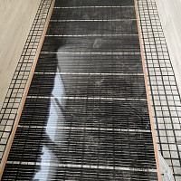 Фотографии для "Монтаж подоконников"