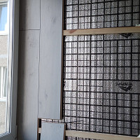 Фотографии для "Утепление балкона"