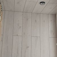 Фотографии для "Балкон под ключ"