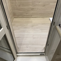 Фотографии для "Балкон под ключ"