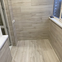 Фотографии для "Балкон под ключ"