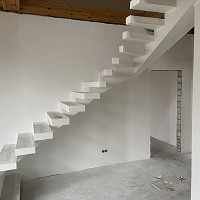 Фотографии для "Изготовление лестниц"