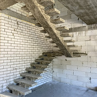 Фотографии для "Изготовление лестниц"