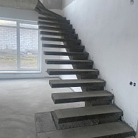 Фотографии для "Изготовление лестниц"