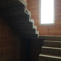 Фотографии для "Изготовление лестниц"