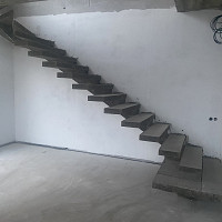 Фотографии для "Изготовление лестниц"