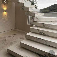 Фотографии для "Изготовление лестниц"