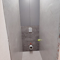 Фотографии для "Укладка керамогранита"