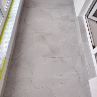 Фотографии для "Укладка керамогранита"