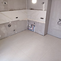 Фотографии для "Укладка керамогранита"