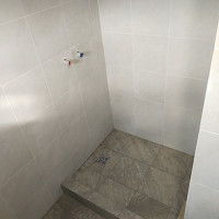 Фотографии для "Укладка керамогранита"