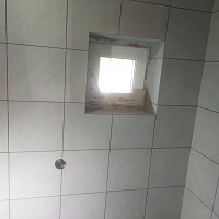 Фотографии для "Укладка керамогранита"