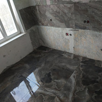 Фотографии для "Укладка керамогранита"
