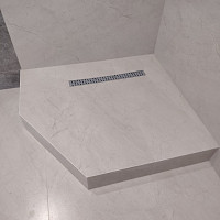 Фотографии для "Укладка керамогранита"