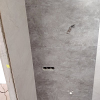 Фотографии для "Укладка керамогранита"