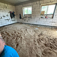 Фотографии для "Ремонт квартир под ключ"