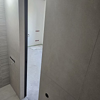 Фотографии для "Черновая отделка"