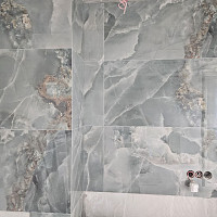 Фотографии для "Чистовая отделка"