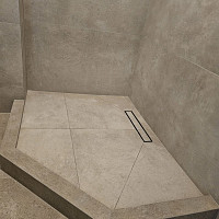 Фотографии для "Чистовая отделка"