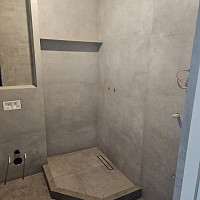 Фотографии для "Чистовая отделка"