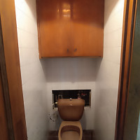 Фотографии для "Демонтаж кирпичной кладки"