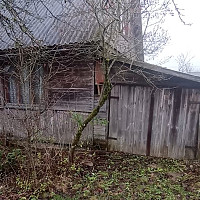 Фотографии для "Демонтаж зданий, конструкций, сооружений"