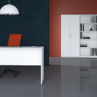 Фотографии для "Сборка мебели"