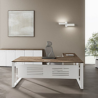 Фотографии для "Сборка мебели"