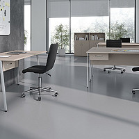 Фотографии для "Сборка мебели"