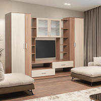 Фотографии для "Сборка мебели"