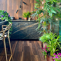 Фотографии для "Кухни под заказ"