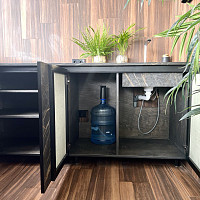 Фотографии для "Кухни под заказ"