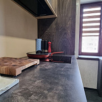 Фотографии для "Кухни под заказ"