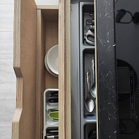 Фотографии для "Кухни под заказ"