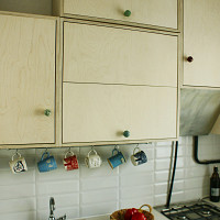 Фотографии для "Кухни под заказ"