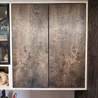 Фотографии для "Кухни под заказ"