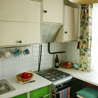 Фотографии для "Кухни под заказ"