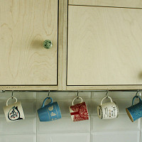 Фотографии для "Кухни под заказ"