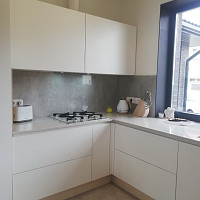 Фотографии для "Кухни под заказ"