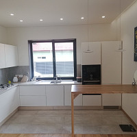 Фотографии для "Кухни под заказ"