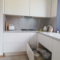 Фотографии для "Кухни под заказ"