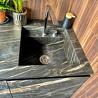 Фотографии для "Кухни под заказ"