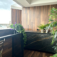 Фотографии для "Кухни под заказ"