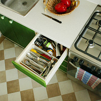 Фотографии для "Кухни под заказ"