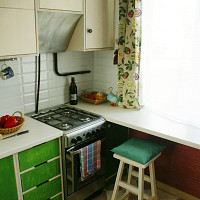 Фотографии для "Кухни под заказ"