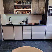 Фотографии для "Кухни под заказ"